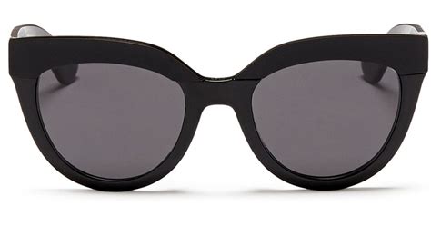 dior soft 1 cat eye sunglasses|authentic Dior sunglasses.